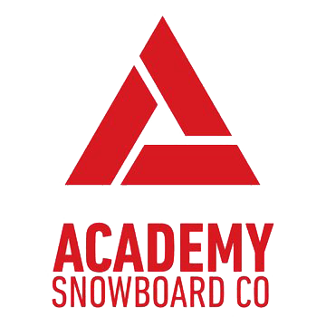 Academy Snowboard Decks