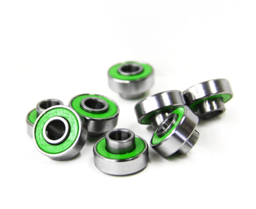 Bearings