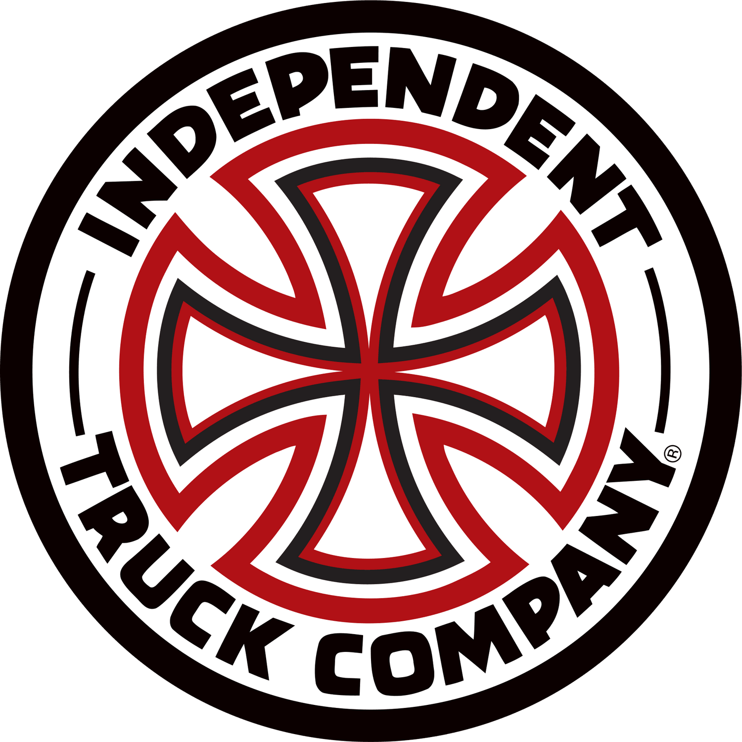 Independent Trucks