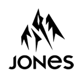 Jones Snowboard Decks