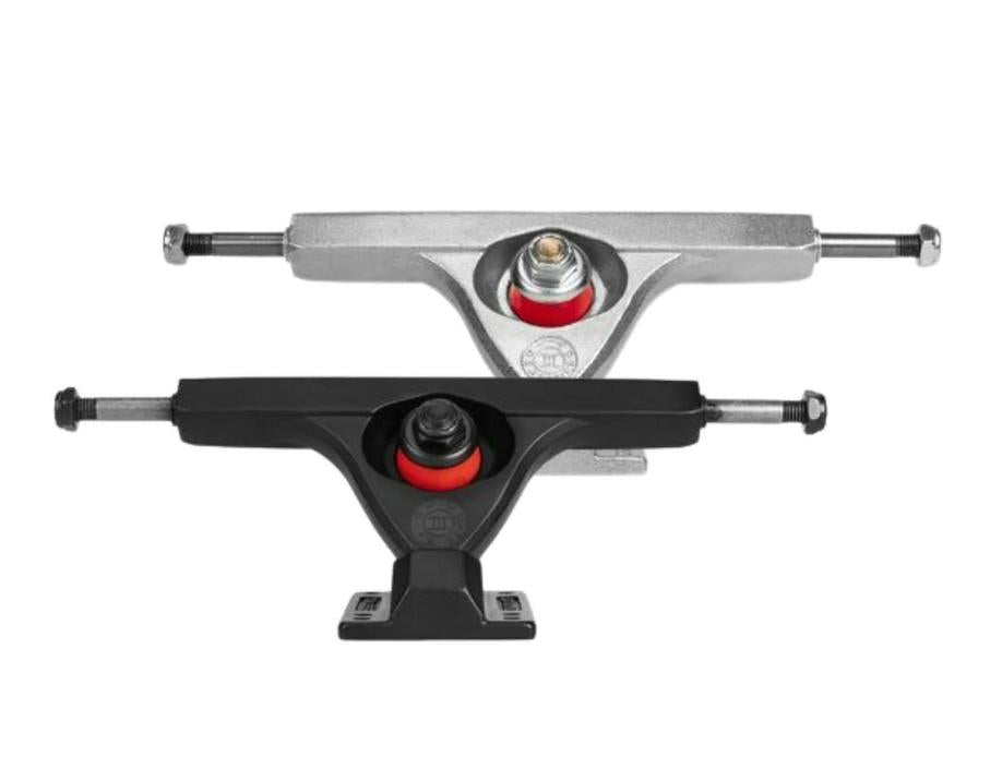 Longboard Trucks (RKP)