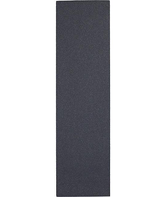 Skateboard Griptape