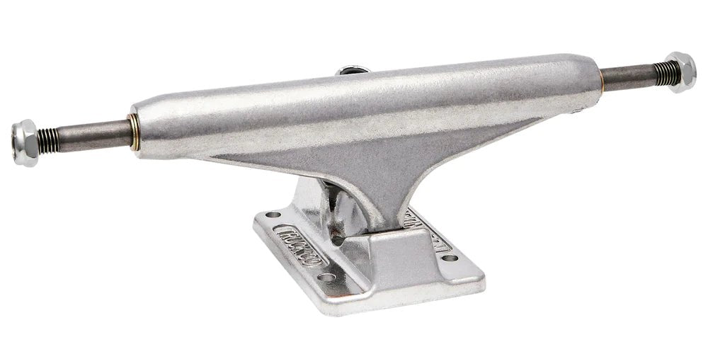 Skateboard Trucks (TKP)