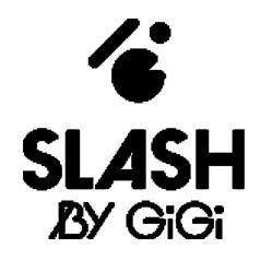 Slash Snowboard Decks