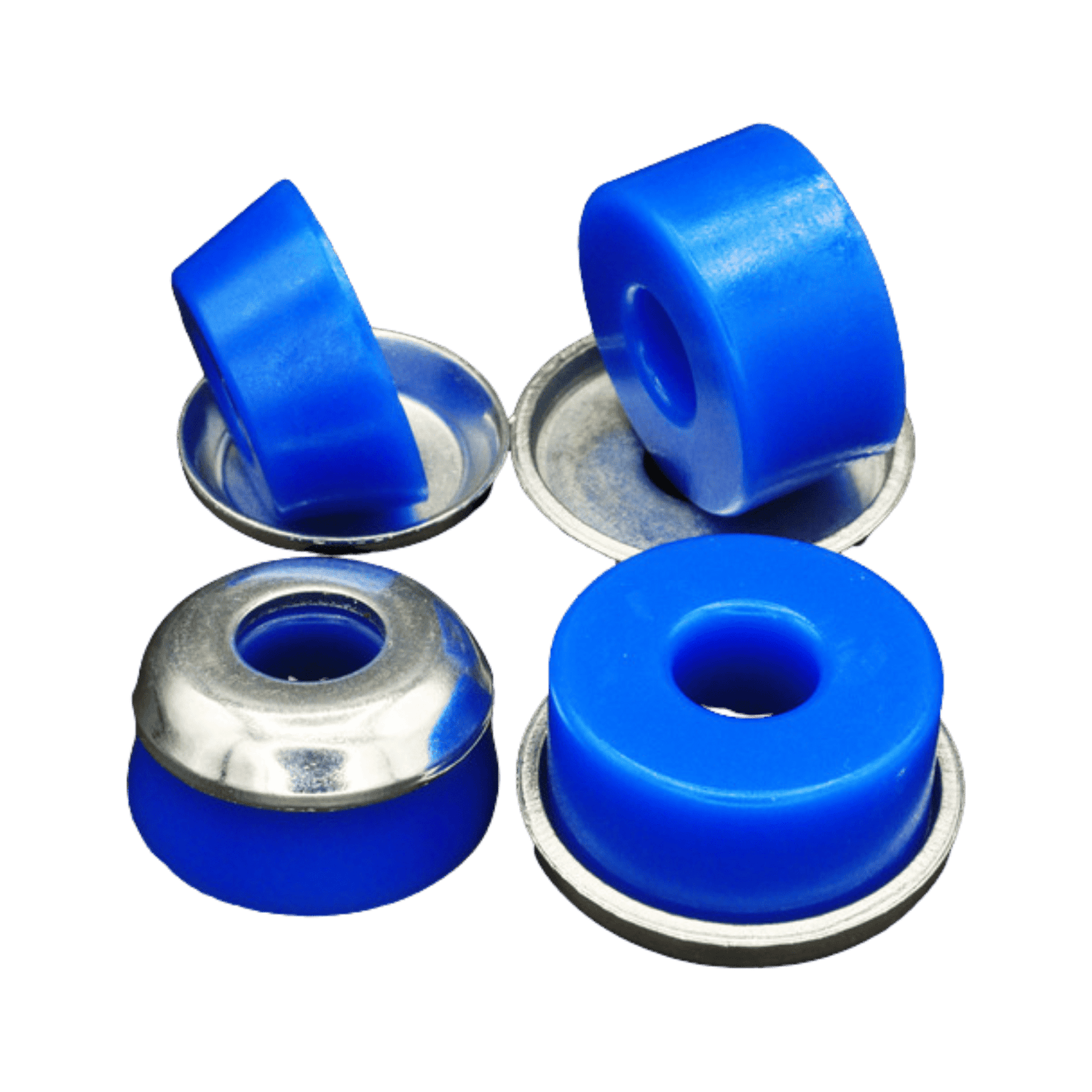 TKP Bushings