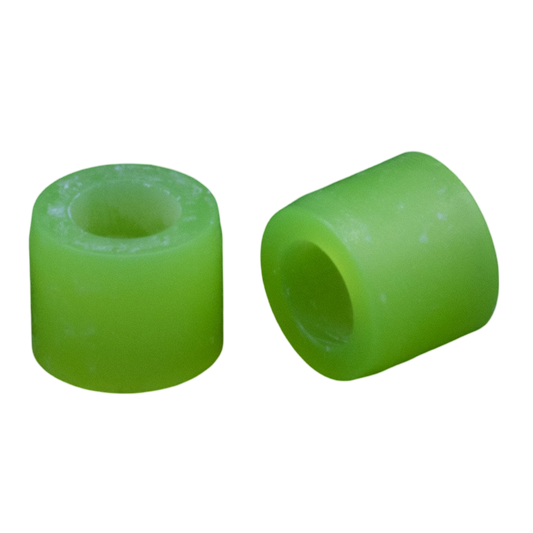 Riptide: WFB Pivot Cups 96a - Aera K3/K4