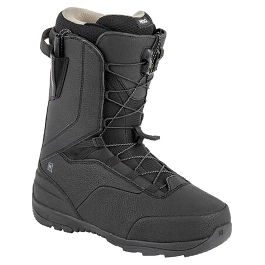 Nitro: 2025 Venture TLS Snowboard Boots