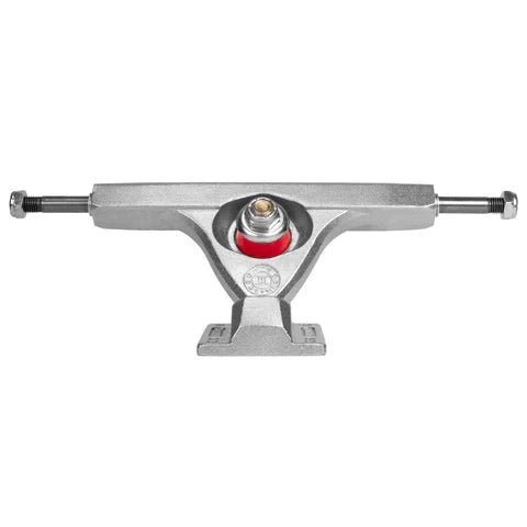 Caliber III: 158mm x 50º Raked Longboard Truck - Motion Boardshop