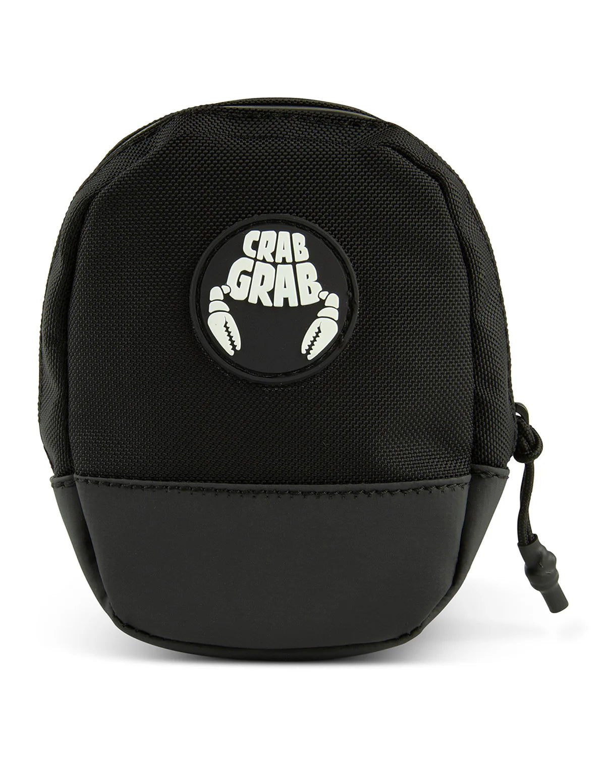 Crab Grab: Mini Binding Bag - Motion Boardshop