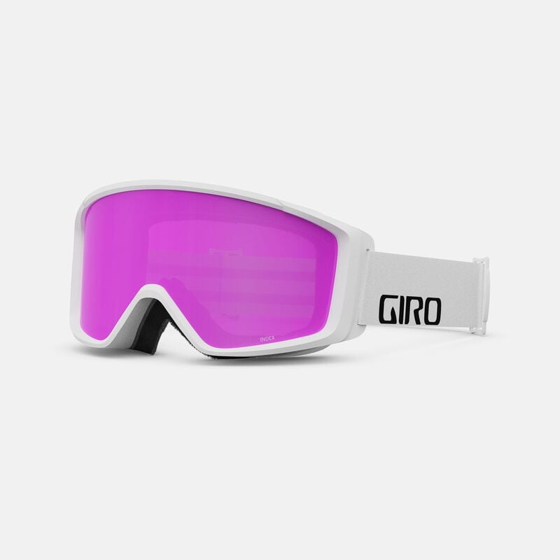 Giro: Index 2.0 Goggle