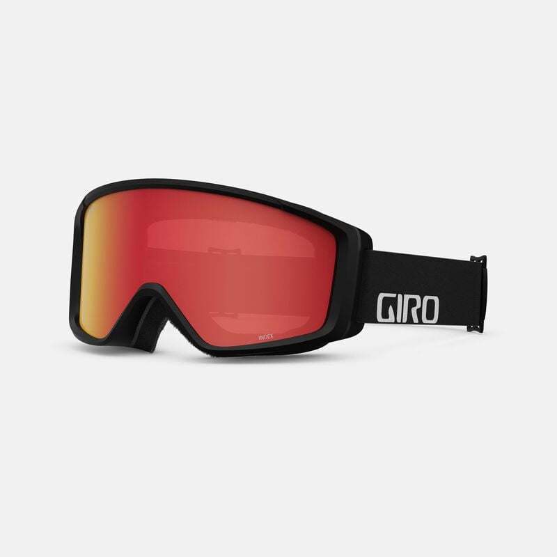 Giro: Index 2.0 Goggle - Motion Boardshop