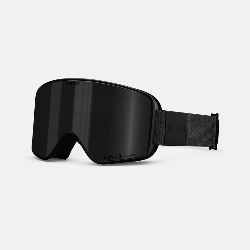 Giro: Method Goggle - Motion Boardshop