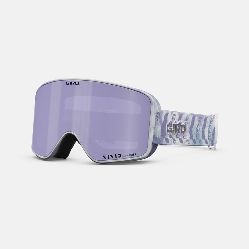 Giro: Method Goggle - Motion Boardshop