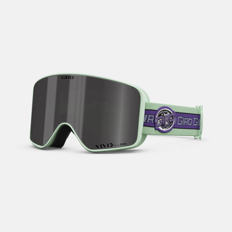 Giro: Method Goggle - Motion Boardshop