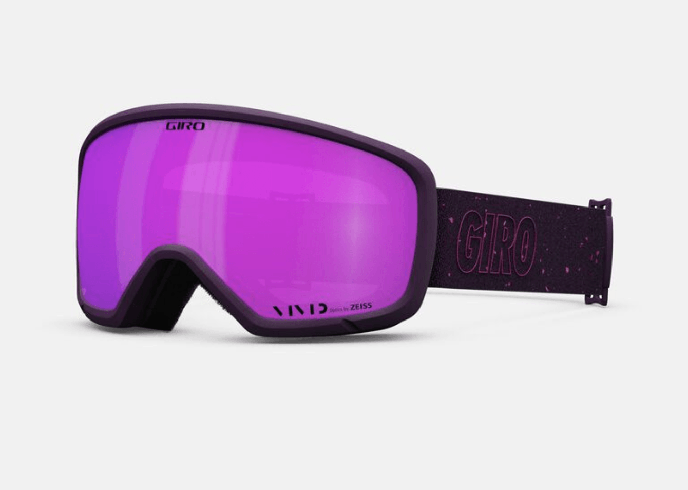 Giro: Millie Goggle - Motion Boardshop