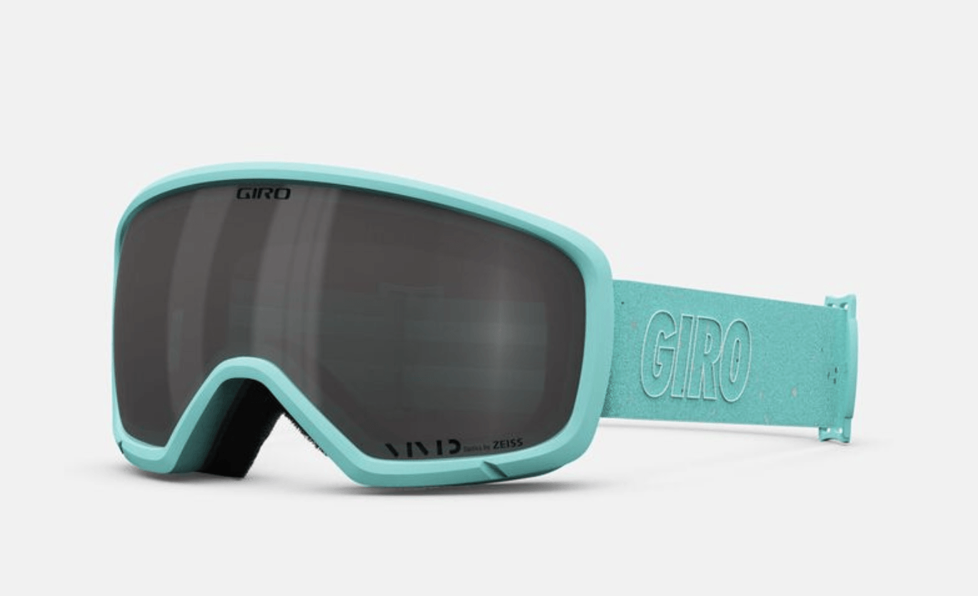 Giro: Millie Goggle - Motion Boardshop