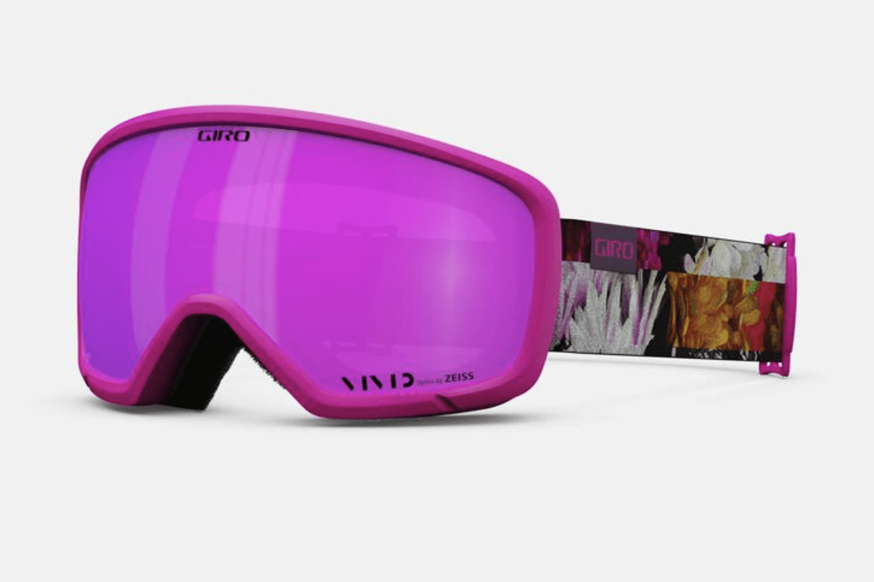 Giro: Millie Goggle - Motion Boardshop