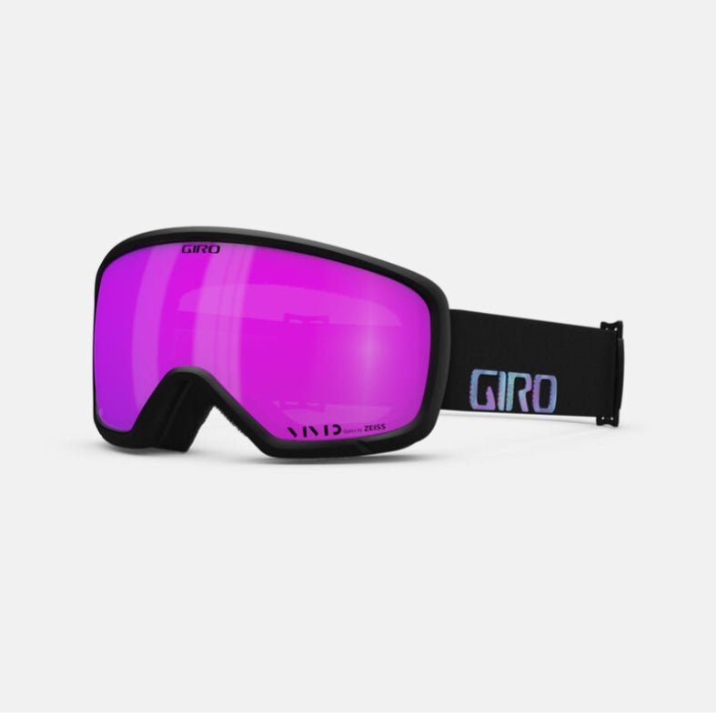 Giro: Millie Goggle - Motion Boardshop