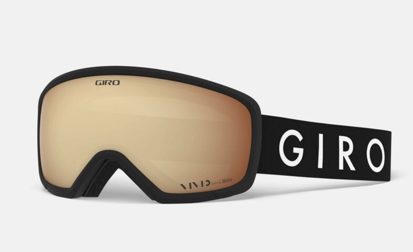 Giro: Millie Goggle - Motion Boardshop