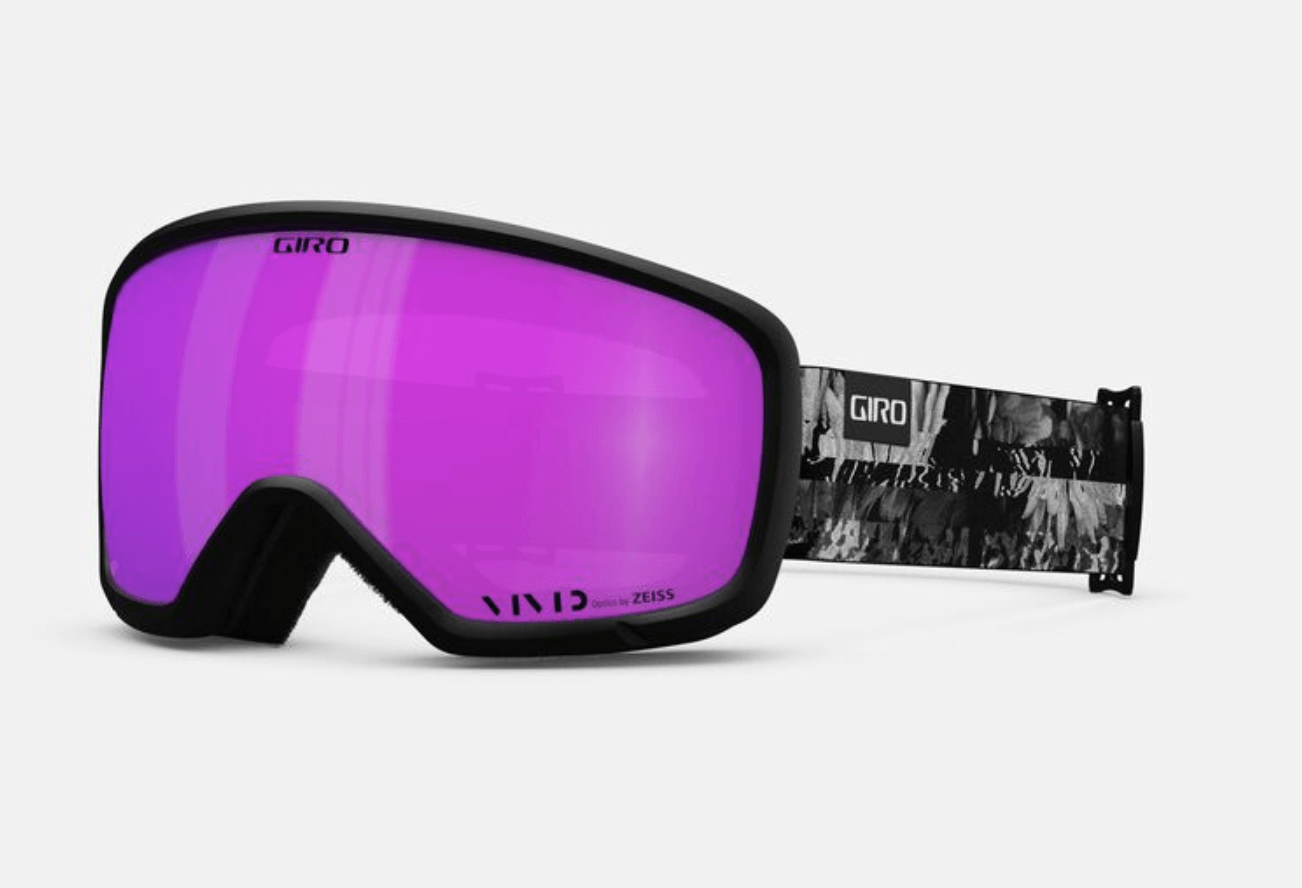 Giro: Millie Goggle - Motion Boardshop