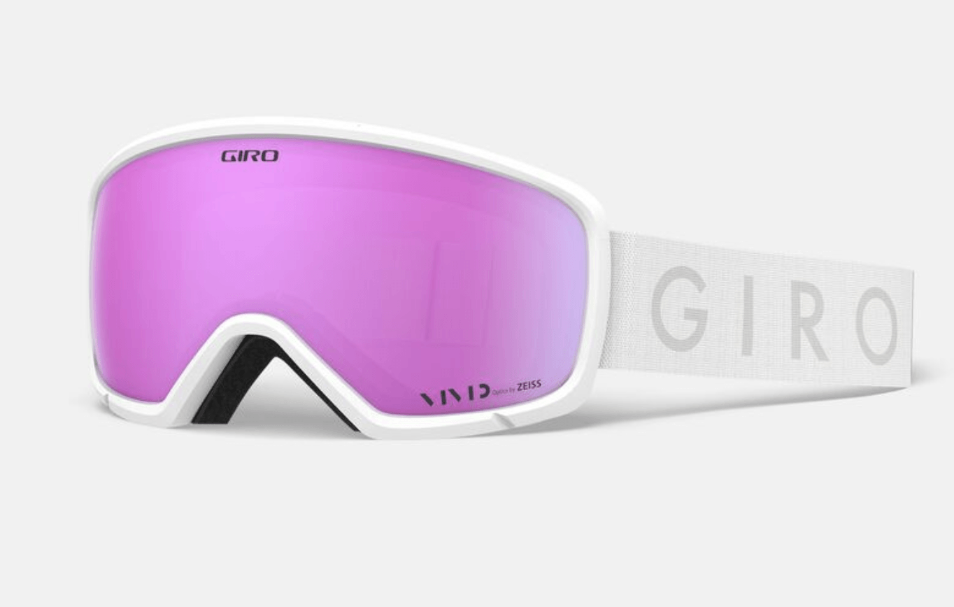 Giro: Millie Goggle - Motion Boardshop