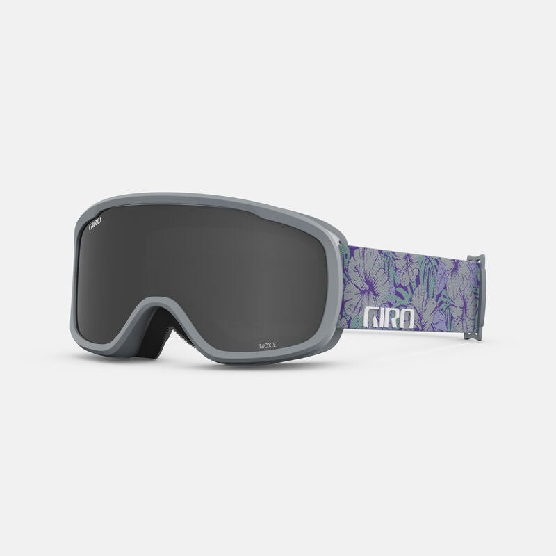 Giro: Moxie Goggle - Motion Boardshop