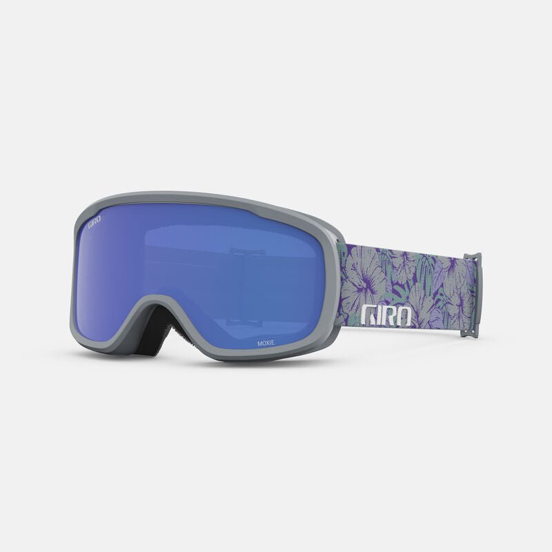 Giro: Moxie Goggle - Motion Boardshop