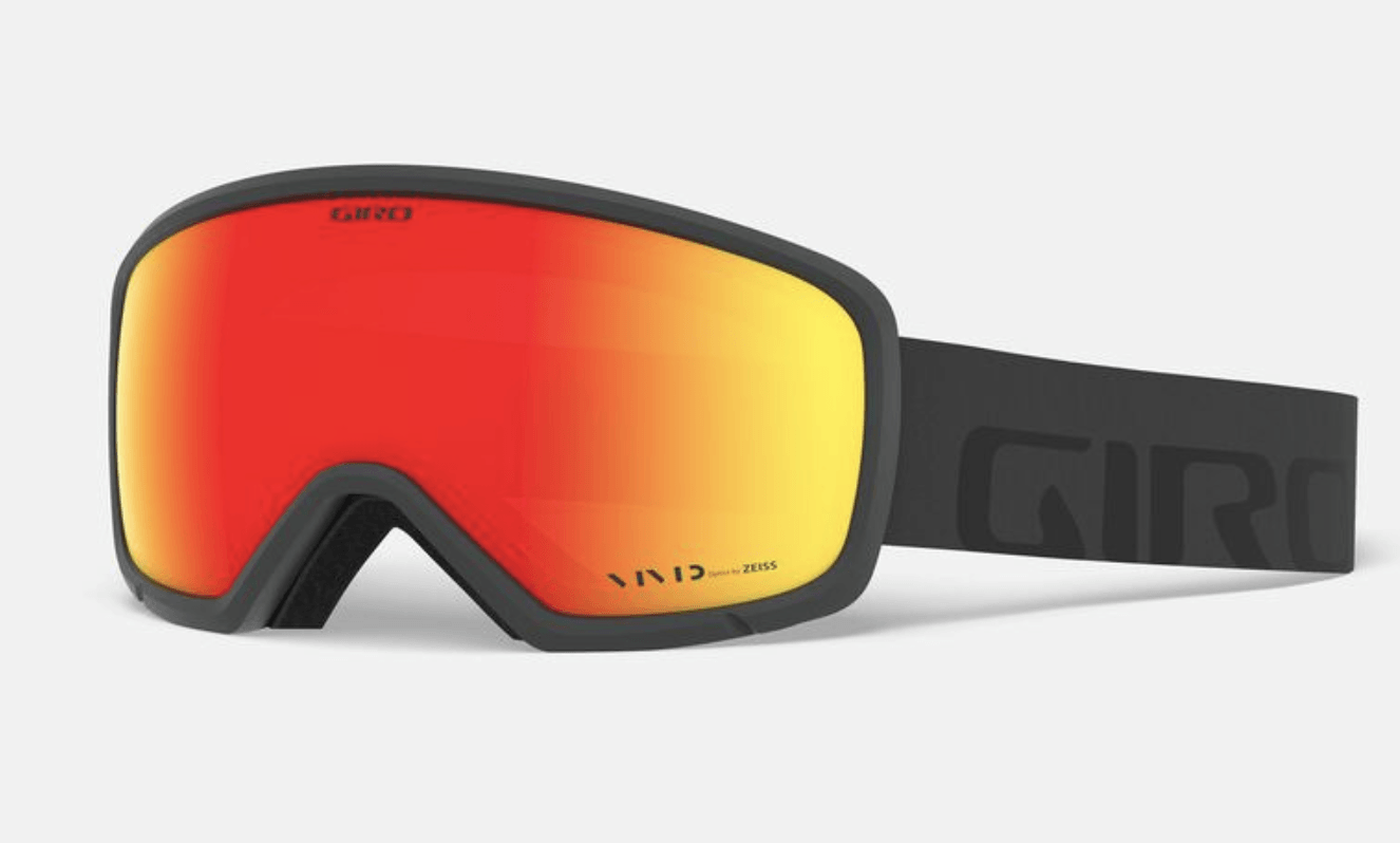 Giro: Ringo Goggle - Motion Boardshop