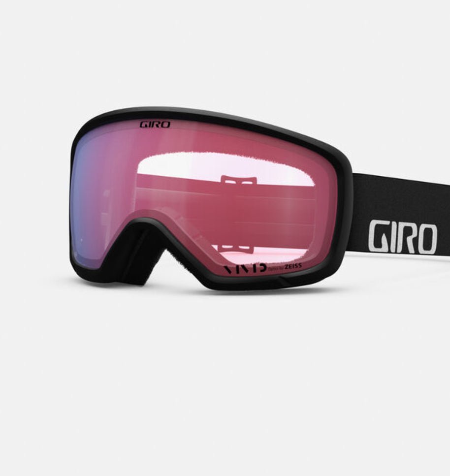 Giro: Ringo Goggle - Motion Boardshop