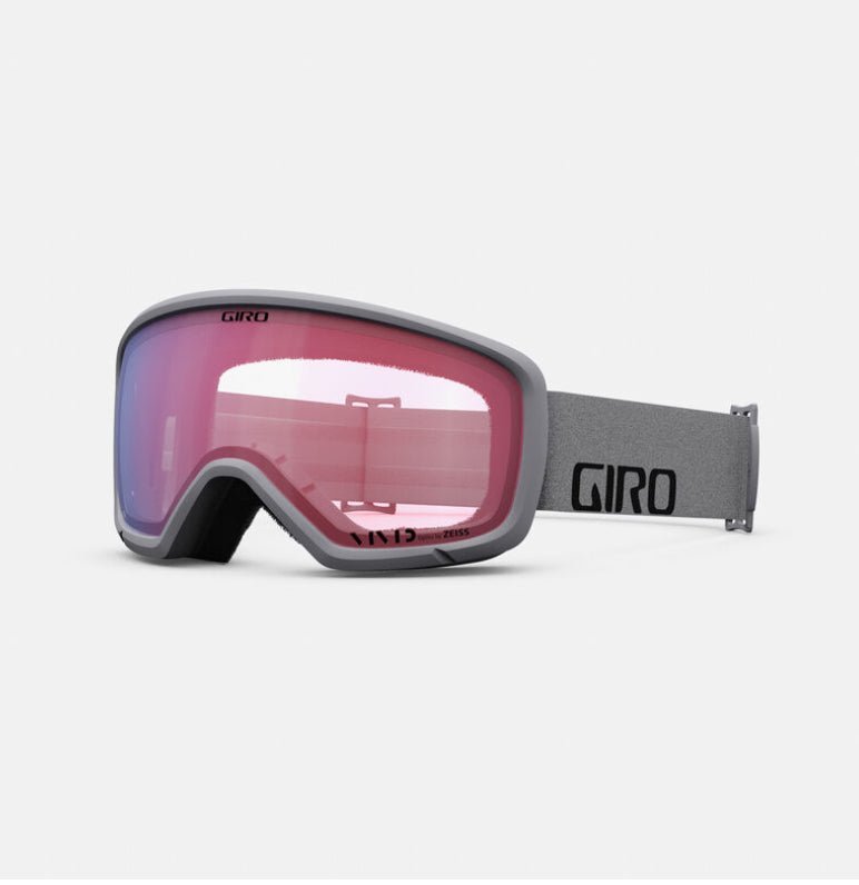 Giro: Ringo Goggle - Motion Boardshop