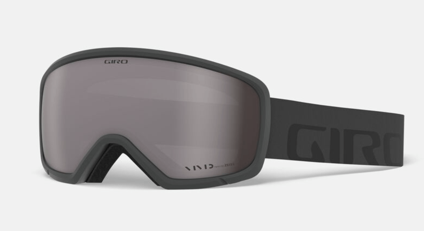 Giro: Ringo Goggle - Motion Boardshop