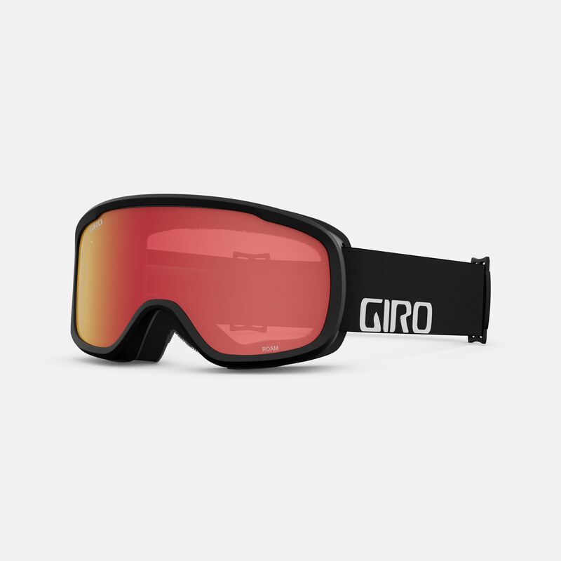 Giro: Roam Goggle - Motion Boardshop