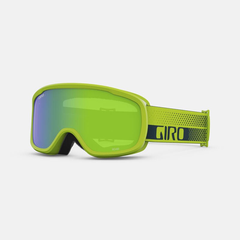 Giro: Roam Goggle - Motion Boardshop