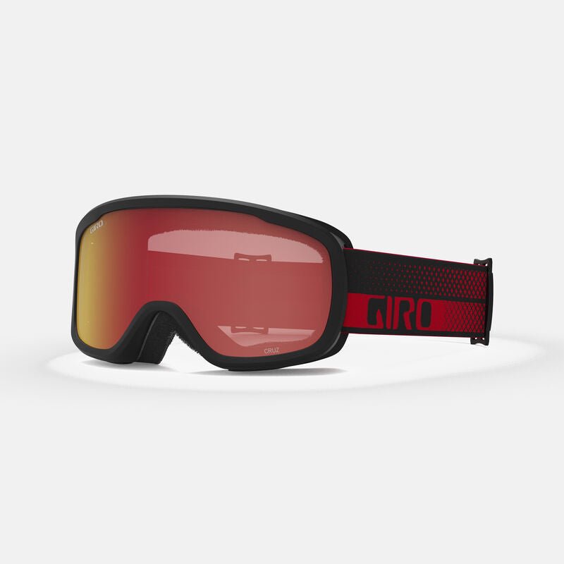 Giro: Roam Goggle - Motion Boardshop