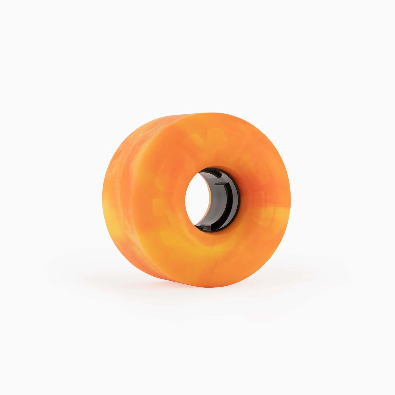 Hawgs: 60mm 83a EZ Slide Hawgs Longboard Skateboard Wheels - Motion Boardshop