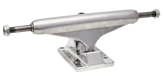 Independent: 139mm Standard ''11'' TKP Skateboard Truck - Motion Boardshop