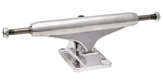 Independent: 144mm Standard ''11'' TKP Skateboard Truck - Motion Boardshop