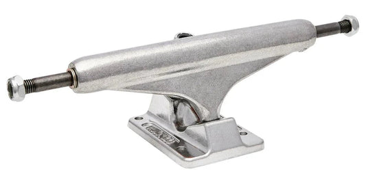 Independent: 149mm Standard ''11'' TKP Skateboard Truck - Motion Boardshop