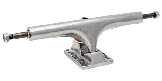 Independent: 215mm Standard ''11'' TKP Skateboard Truck - Motion Boardshop