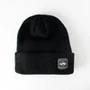 Spacecraft: Index Beanie