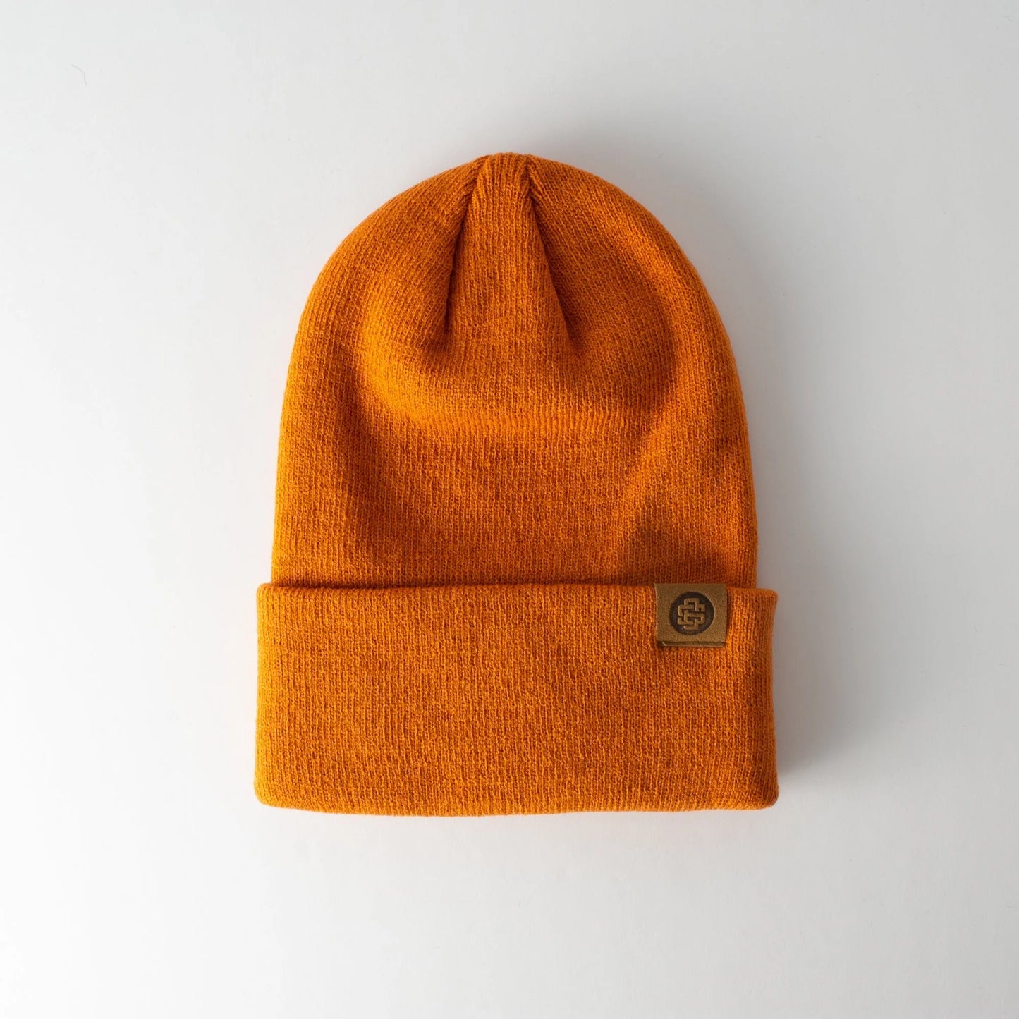 Spacecraft: Otis Tall Beanie