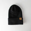 Spacecraft: Otis Tall Beanie