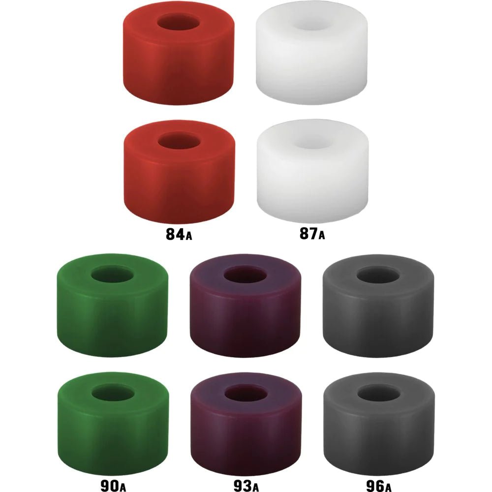 Riptide: KranK Canon Bushings - Motion Boardshop