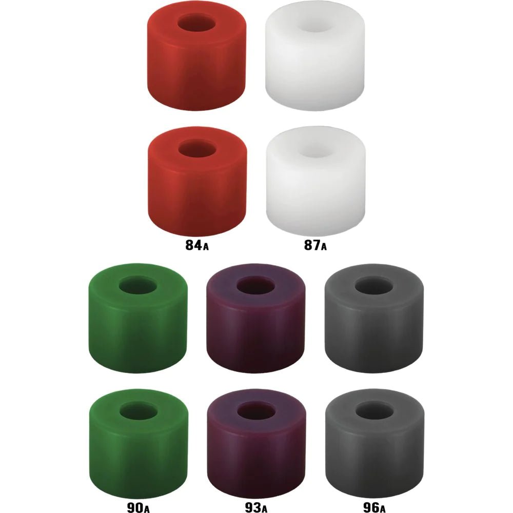 Riptide: KranK TALL Barrel Bushings - Motion Boardshop