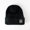 Spacecraft: Index Beanie - Motion Boardshop