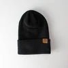 Spacecraft: Otis Tall Beanie - Motion Boardshop