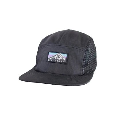 Spacecraft: Rainier Cap - Motion Boardshop