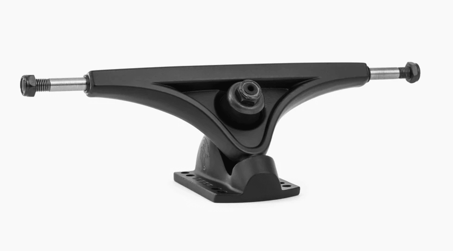 Bear: Gen 6 50º x 180mm Longboard Trucks - Motion Boardshop