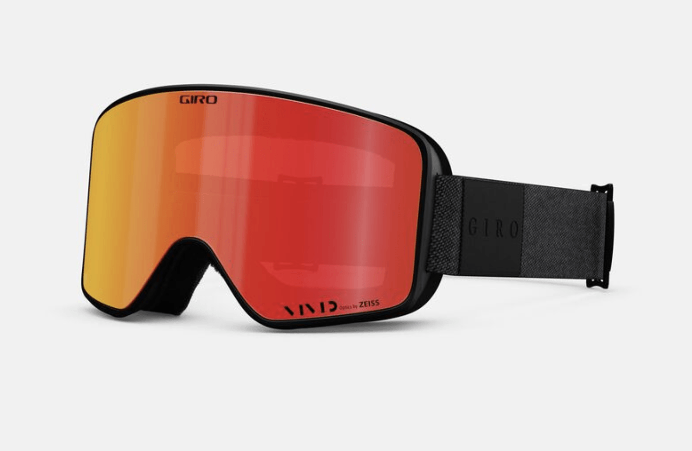 Giro: Method Goggle - Motion Boardshop