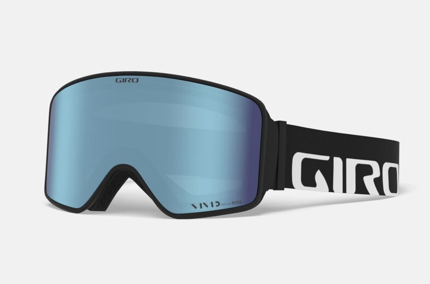 Giro: Method Goggle - Motion Boardshop